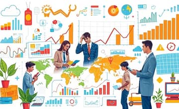 Cost-Cutting Chronicles: Practical Ways to Save More