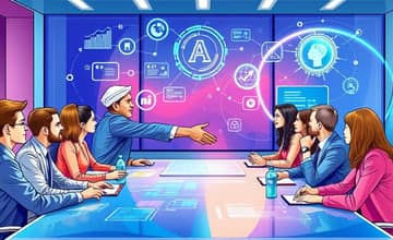 Negotiation Nation: Mastering the Art of Financial Deals