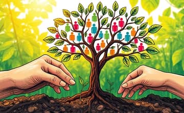 The Smart Giver: Strategic Philanthropy for Impact