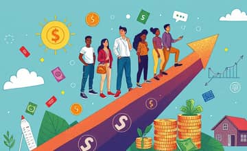 Inflation Fighters: Protecting Your Purchasing Power