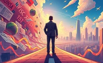 Decoding Market Signals: Beyond the Noise