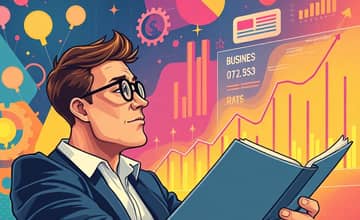 Valuation Demystified: Practical Approaches to Intrinsic Value