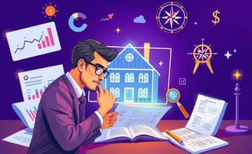 The Art of Due Diligence: Protecting Your Capital