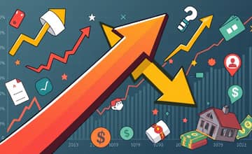 Navigating Interest Rate Changes: Impact on Investments