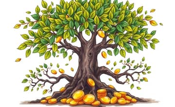 Sustainable Growth: Balancing Profit and Purpose