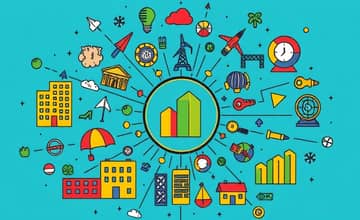 Alternative Investments: Diversifying Your Portfolio