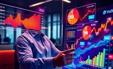 Mastering Financial Modeling: A Practical Guide