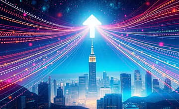 Forecasting with Precision: From Data to Insight