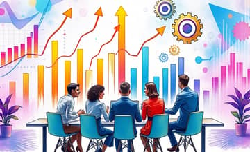 Profitability Analysis: Driving Business Success