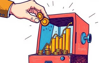 Return on Investment: Measuring Success Accurately