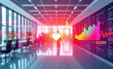 Financial Ratios Unveiled: Secrets to Business Health
