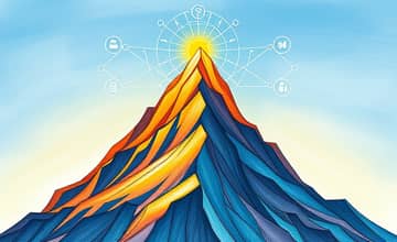 Analyzing Competitive Advantage: Sustaining Market Leadership