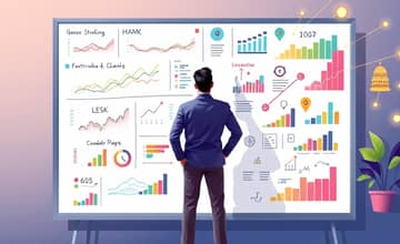Building an Investment Thesis: A Step-by-Step Approach