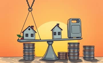 Navigating Inflation: Protecting Your Purchasing Power