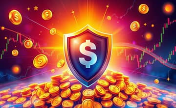 Understanding Options: Strategies for Income and Protection