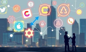 The Value of Intangibles: Brand, IP, and Beyond