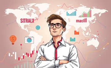 The Data Deluge: Harnessing Global Economic Indicators for Alpha