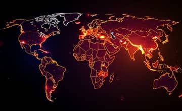 Beyond BRICS: Discovering the Next Wave of Growth Markets