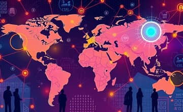 The Talent Wars: Impact on Global Human Capital Markets