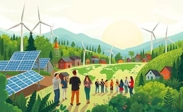 Unpacking the UN SDGs: Investment Opportunities in Sustainable Development Goals