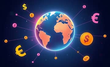 The Currency Conundrum: Exchange Rates Explained