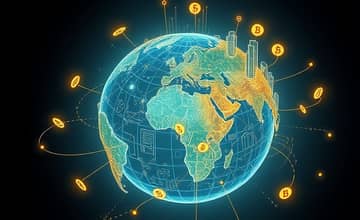 The Future is Now: Emerging Economic Paradigms