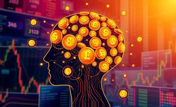 Mind Over Money: Psychology in Economic Choices
