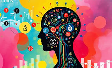 The Human Factor: Behavioral Economics in Practice