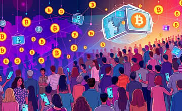 The Future of Money: Redefining Value and Exchange