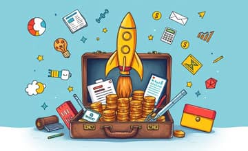 The Income Injection: Boosting Your Earnings Power