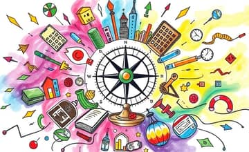 Portfolio Perfection: Crafting Your Ideal Asset Mix