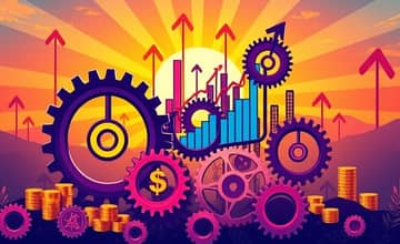 The Growth Engine: Accelerating Your Investment Returns