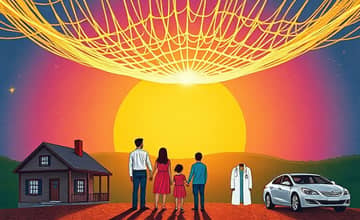 Emergency Fund Foundations: Your Safety Net Explained