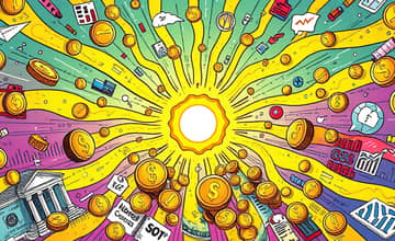 Cash Flow Catalyst: Optimizing Your Income Stream