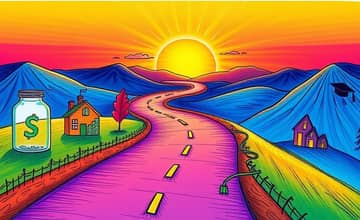 Financial Foresight: Planning for Tomorrow's Needs