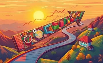 Investment Impetus: Driving Your Portfolio Forward