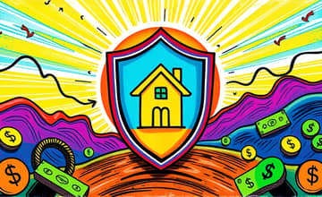 Inflation Guard: Protecting Your Assets from Erosion