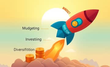 Investment Ignition: Igniting Your Wealth Potential
