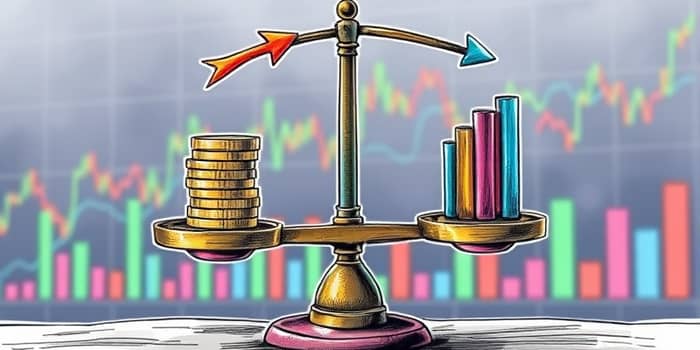 Risk and Return: A Deep Dive into Portfolio Analysis