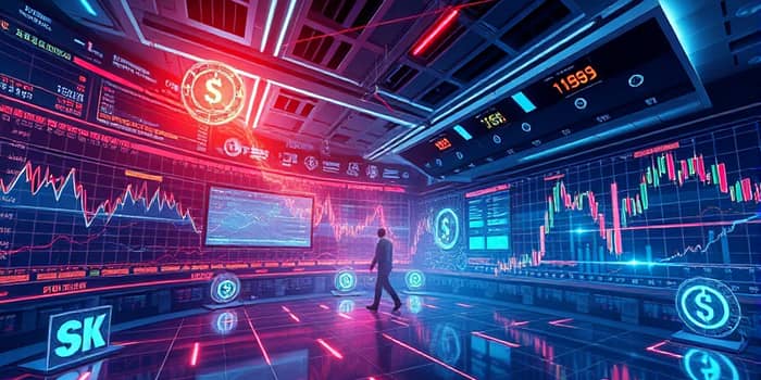 Demystifying Derivatives: Understanding Complex Instruments