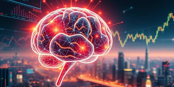 The Future of Finance: AI in Analysis