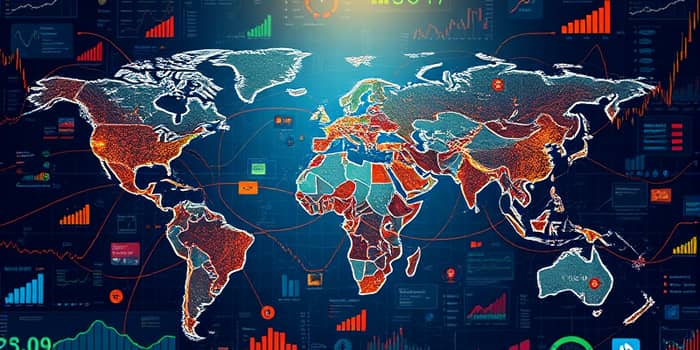 Deconstructing Market Anomalies: A Global Lens