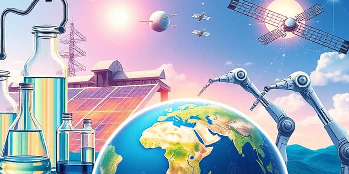 Investor Insights: Uncovering Hidden Opportunities