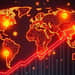 Cybersecurity's Global Reach: A Market Imperative