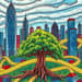 Building Resilience: Strategies for Economic Shocks